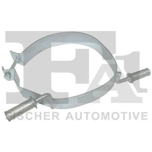 Comparateur de prix : FA1 Support silencieux pour CITROËN XSARA PICASSO N68