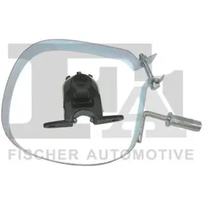 FA1 Support, silencieux 239904 pas cher