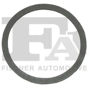 FA1 Joint d'étanchéité, tuyau d'échappement 550941 pas cher