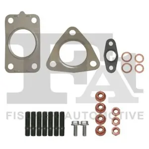FA1 Kit de montage, compresseur KT110135 pas cher