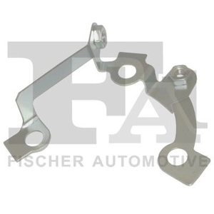 FA1 335-904 Pièce de serrage, échappement pas cher