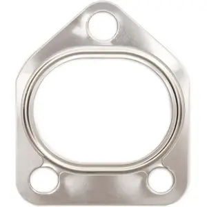 Comparateur de prix : FA1 Joint, entrée de turbine (compresseur) 476506