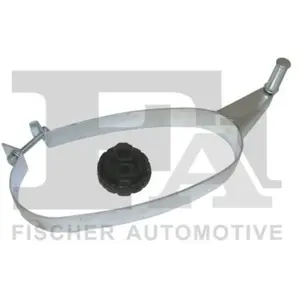 FA1 Support, silencieux 219804 pas cher