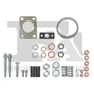FA1 Kit de montage, compresseur KT210025 pas cher