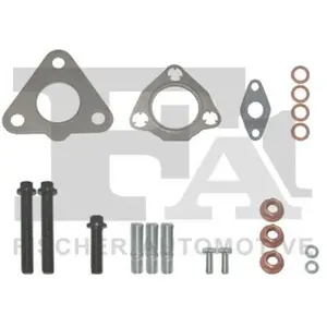 Comparateur de prix : FA1 Kit de montage, compresseur KT120045