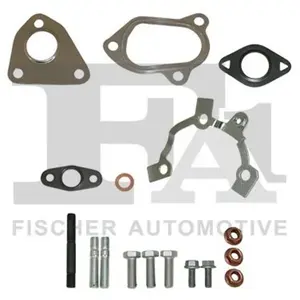 FA1 Kit de montage, compresseur KT120070 pas cher