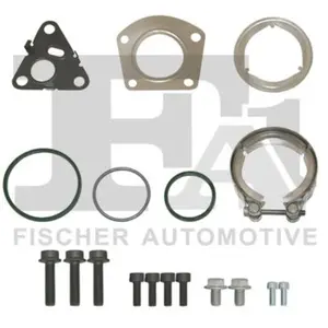 FA1 Kit de montage, compresseur KT110110 pas cher