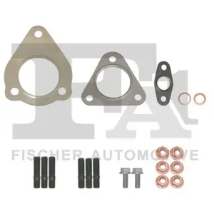 Comparateur de prix : FA1 Kit de montage, compresseur KT110350