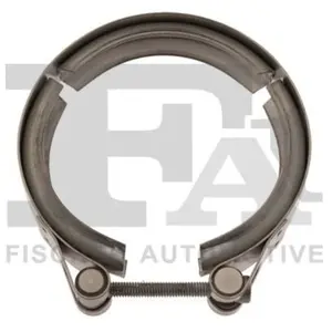 Comparateur de prix : FA1 Raccord de tuyau, système d'échappement 969894