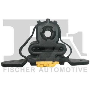 Comparateur de prix : FA1 Suspension échappement 213-723 pour CITROËN C3 I Schrägheck (FC, FN_)