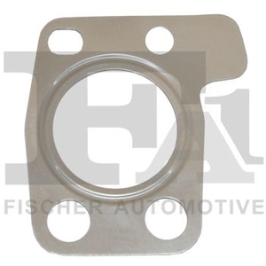 Comparateur de prix : FA1 Joint, entrée de turbine (compresseur) 421521