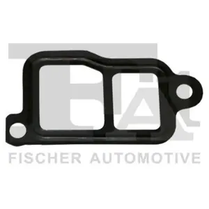 FA1 Joint d'étanchéité, thermostat 550990 pas cher