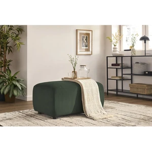 Pouf ENJOY Vert BOBOCHIC TU pas cher