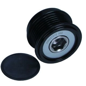 MAXGEAR 30-0202 Poulie roue libre alternateur pas cher