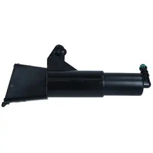 Comparateur de prix : Maxgear Buse de liquide de nettoyage, nettoyage des phares 450139