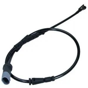 Maxgear Contact d'avertissement, usure des garnitures/plaquettes de frein 230144