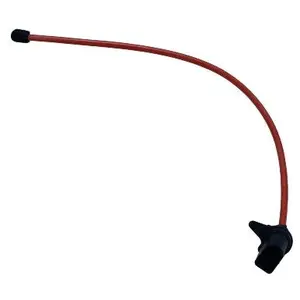 Maxgear Contact d'avertissement, usure des garnitures/plaquettes de frein 230155Vendu parpiecesauto.fr