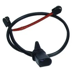 Maxgear Contact d'avertissement, usure des garnitures/plaquettes de frein 230156