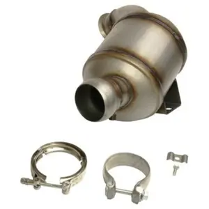 MAXGEAR 27-6208 Filtre à Particules pas cher