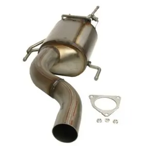 Maxgear Filtre À Particules Dpf Vw Q7 3.0Tdi 11- Euro4 pas cher