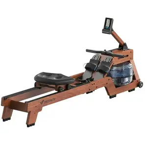 Merach Rameur Mr-r14r1 pas cher