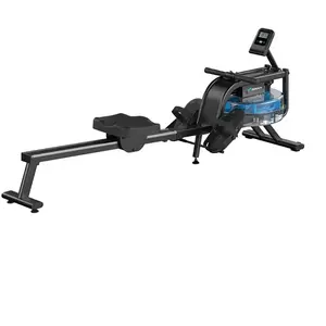 Merach Rameur Mr-r10b2