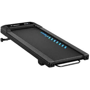 Merach, Tapis de course pas cher