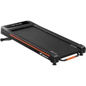 MERACH MR-T25B2 : Tapis de course électrique pas cher