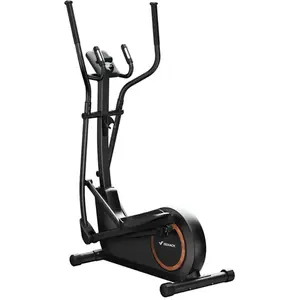 Merach Vélo Elliptique Mr-e33b3-eVendu parpccomponentes