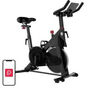 Deerrun Vélo D´appartement S500 One Size