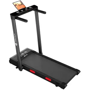 Deerrun Tapis De Course Z10 Pro pas cher