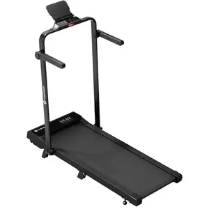DeerRun, Tapis de course pas cher