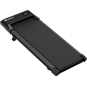 DeerRun, Tapis de course