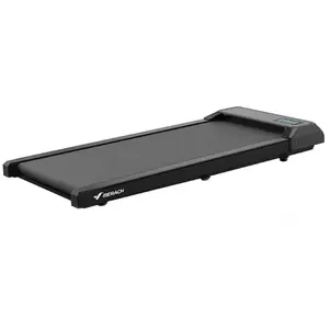 Tapis de course électrique Merach Mr-T21B1 (noir) pas cher