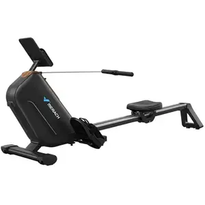 Comparateur de prix : Merach Rameur Mr-r15b1-eu