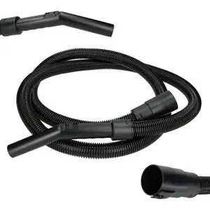 OEM Tuyau d'aspiration pour aspirateur Parkside PNTS 1300 1400 A1 B1 B2 C1 PNTS 23 Einhell BT-VC 1250 1450 NTS 1500 1600 pas cher