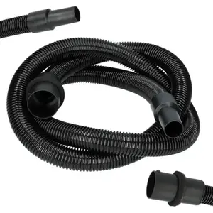 OEM Tuyau daspiration pour Karcher NT 351 NT 361 NT 561 - Longueur 2.6... pas cher