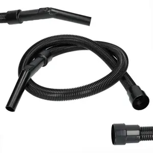 OEM Tuyau daspiration 2m diamètre 32mm compatible avec Owenta Bully Co... pas cher