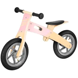 Spokey Draisienne Woo-ride Duo One SizeVendu paramazon