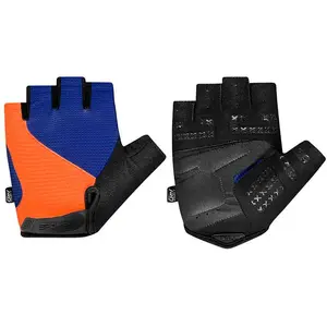 Spokey Gants de Marque modèle Gloves Aware L BL/YF M 6116930000Vendu paramazon