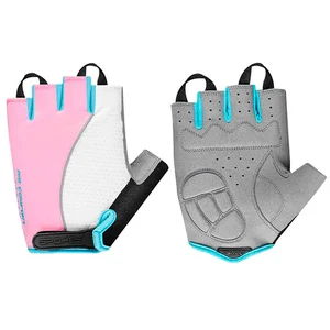 Spokey Gants de la Marque modèle Piacenza W Cycling Gloves 941079-941078-941077Vendu paramazon