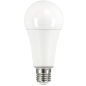 Kanlux - Ampoule led E27 A67 19W 2452lm (150W) - Blanc Chaud 2700K pas cher