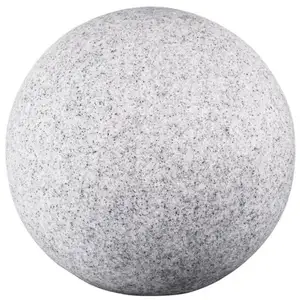 Luminaire Décoratif E27 20W Étanche IP65 Ø585 pas cher