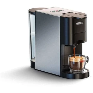 Machine a cafe dosette - capsule Hibrew - H3a - 4-in-1 Capsule Coffee Maker 1450W