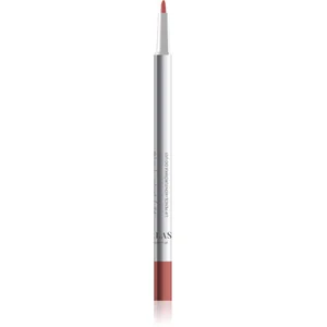 INSTALASH Lip Liner crayon contour lèvres teinte Dirty Nude 0.4 g pas cher