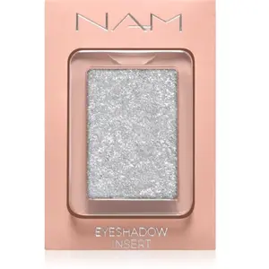 NAM Foil Eyeshadow fard à paupières scintillant teinte 8 Full Moon 2.5... pas cher