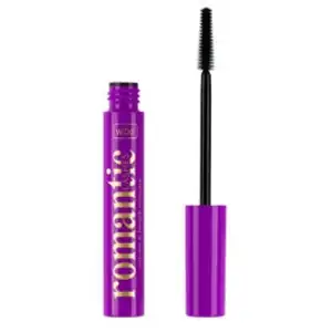 Wibo Romantic Lashes Mascara Volume and Length 8g pas cher