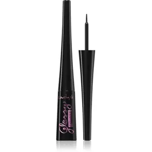 Eyeliner brillant Lovely Glossy, 2g pas cher