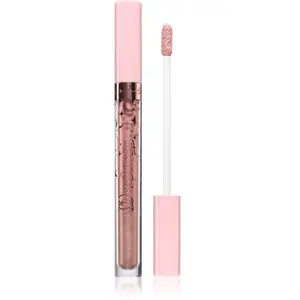 Lovely Dreamy Liquid Eyeshadow 01 3.2g pas cher
