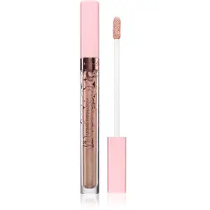 Lovely Dreamy Liquid Eyeshadow 02 3.2g pas cher